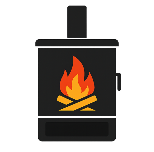 Wood Stove Installers UK